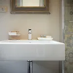 Panoramic Guest house Carloforte (Isola di San Pietro)