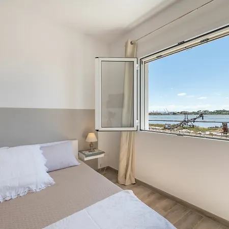 Panoramic 4*