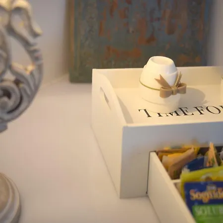 Panoramic Gasthuis 4*